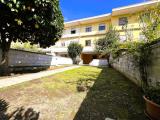 Casa, APRILIA, 209.000 €, 160,00 mq