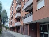 Appartamento, COMO, 125.000 €, 80,00 mq