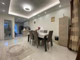 Appartamento, CREMONA, 119.000 €, 87,00 mq