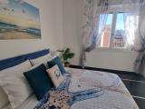 Affitto, Appartamento, RAPALLO, <i>A richiesta</i>, 60,00 mq