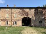 Casa, MODENA, 550.000 €, 1000,00 mq
