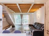 Appartamento, MILANO, 600.000 €, 86,00 mq