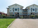 Appartamento, SALUZZO, 265.000 €, 90,00 mq