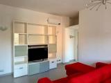 Appartamento, SARZANA, 215.000 €, 76,00 mq