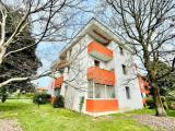 Appartamento, MONZA, 234.000 €, 109,00 mq