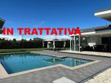Casa, VOLPIANO, 649.000 €, 486,00 mq