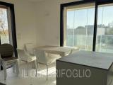 Appartamento, CESENATICO, 350.000 €, 87,00 mq