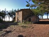Particella, FICULLE, 120.000 €, 160,00 mq