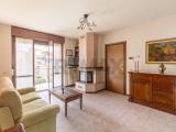 Appartamento, OLGIATE MOLGORA, 224.000 €, 114,00 mq