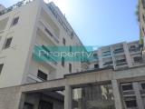 Affitto, Appartamento, MILANO, 2.800 €, 143,00 mq