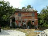 Particella, AGUGLIANO, 50.000 €, 186,00 mq