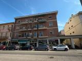 Appartamento, VERONA, 260.000 €, 60,00 mq