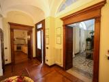 Appartamento, VERCELLI, 390.000 €, 190,00 mq