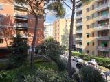 Appartamento, PERUGIA, 120.000 €, 125,00 mq