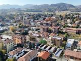 Appartamento, SASSO MARCONI, 310.000 €, 93,00 mq