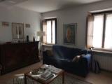 Affitto, Appartamento, CREMONA, 550 €, 76,00 mq