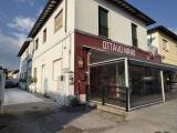 Appartamento, LUCCA, 239.000 €, 105,00 mq