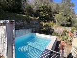 Casa, DIANO ARENTINO, 229.000 €, 141,00 mq