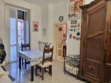 Appartamento, CERMENATE, 229.000 €, 55,00 mq