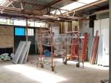 Affitto, Superfici commerciali, MARCIANISE, 800 €, 120,00 mq