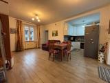 Appartamento, MILANO, 145.000 €, 78,00 mq
