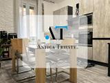 Appartamento, TRIESTE, 147.999 €, 79,00 mq