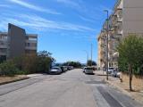 Superfici commerciali, SCIACCA, 79.000 €, 75,00 mq