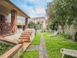 Superfici commerciali, VELLETRI, 249.000 €, 290,00 mq