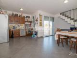 Appartamento, TORRIANA, 285.000 €, 90,00 mq
