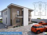 Casa, SIDERNO, 245.000 €, 169,00 mq