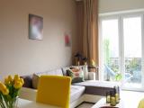 Appartamento, CINISELLO BALSAMO, 148.000 €, 63,00 mq