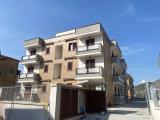 Appartamento, CASTEL SAN GIORGIO, 225.000 €, 85,00 mq