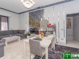 Casa, ALBUZZANO, 149.000 €, 120,00 mq