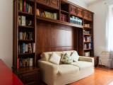 Affitto, Appartamento, MILANO, 2.280 €, 80,00 mq