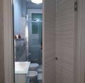 Appartamento, GENOVA, 88.000 €, 83,00 mq