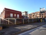 Appartamento, ROCCAPIEMONTE, 162.000 €, 90,00 mq