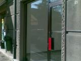 Affitto, Superfici commerciali, CERVIA, 4.160 €, 60,00 mq