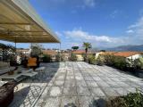 Appartamento, CAMAIORE, 690.000 €, 100,00 mq