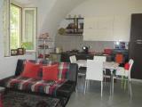 Affitto, Appartamento, CUNEO, 600 €, 80,00 mq