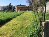 Particella, BEVAGNA, 136.000 €, 1800,00 mq