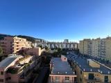 Appartamento, TAGGIA, 299.000 €, 80,00 mq
