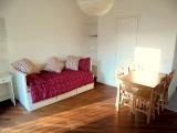 Affitto, Appartamento, MILANO, 750 €, 30,00 mq