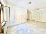 Appartamento, MONOPOLI, 149.000 €, 83,00 mq