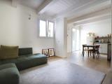 Appartamento, CATTOLICA, 319.000 €, 92,00 mq