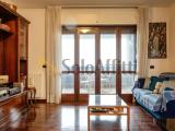 Affitto, Appartamento, FIUMICINO, 870 €, 75,00 mq