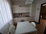 Appartamento, CARBONERA, 150.000 €, 79,00 mq