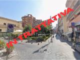 Appartamento, NOCERA INFERIORE, 85.000 €, 45,00 mq