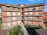 Appartamento, NONE, 109.000 €, 80,00 mq