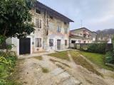 Casa, MONTELLO, 74.500 €, 275,00 mq