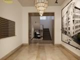 Appartamento, TRIESTE, 157.000 €, 63,00 mq